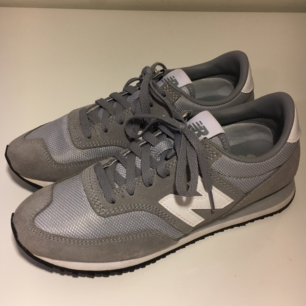 New Balance Shoes